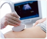 Toothbrush-shaped ultrasound transducer can provide less invasive screening for gum disease