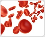 Rapid generation of functional blood vessels from human stem cells