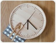 Meal and sleep timing play key roles in diabetes prevention