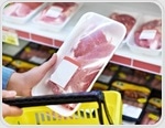 How funding influences cardiac red meat study conclusions