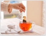 Black tea helps in one Parkinson’s type, but soda and pesticides worsen another