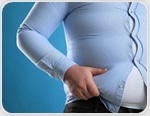 What matters more for diabetes risk: lifestyle or body weight?