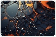 Unlocking the mechanism behind marine bacterium’s ability to clean up oil spills