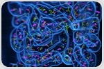 Ancient Immune Sensor STING Found to Regulate Gut Microbe Tolerance