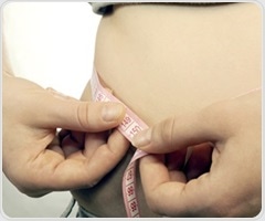Weight loss drug semaglutide proven safe and effective for people with schizophrenia