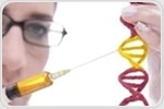 Yale researchers triple precision and efficiency in genome editing