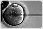 New gene therapy strategy reactivates dormant genes to treat blood disorders
