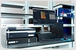 Mass photometry recognized by U.S. Pharmacopeia in new AAV reference standards for gene therapy quality