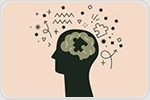 Why Alzheimer’s DNA tests don’t treat all populations equally
