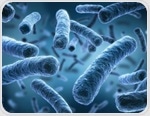 Balancing microbial dynamics and intelligence with probiotics