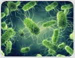 Salmonella Outbreak Linked to Shell Eggs: Scientific Perspective on the 2025 Outbreak