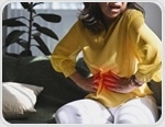 Estrogen-responsive cells found to heighten gut pain in females