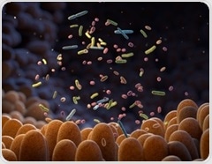 Popular painkiller use linked to gut microbiome shifts