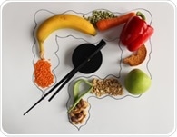 Compound-level diet analysis sheds light on hidden triggers in IBD