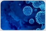 New AI algorithm speeds up cancer diagnosis and treatment decisions