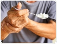 Equal access, unequal impact: Parkinson’s hits minorities harder in the UK