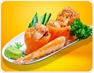 Can a Japanese diet help with depression? Large study says yes