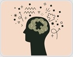 Why Alzheimer’s DNA tests don’t treat all populations equally