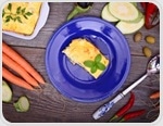 Mediterranean diet boosts sperm health while ultra-processed foods lower fertility, study finds