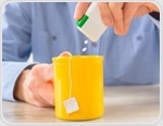 Is aspartame safe for blood sugar? Study answers the big question