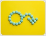 Plant-based diets may help prevent erectile dysfunction
