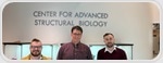 Targeting iRhom2 to control ADAM17-related diseases