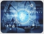 Navigating IVD compliance with IVDR and Indian MDR standards