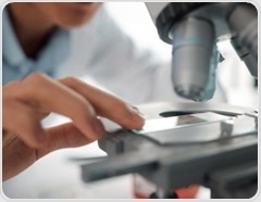 How do genetics and diet shape the human microbiome?