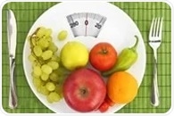 New insights into the role of diet and microbiome in gastric cancer