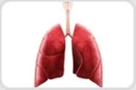 Pandorabactins help pathogenic bacteria compete for iron in the lungs