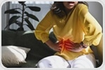 Estrogen-responsive cells found to heighten gut pain in females
