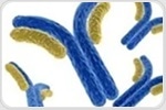 Bio-Rad Extends Anti-Idiotypic Antibody and SpyCatcher Reagent Ranges for Bioanalysis and Antibody Drug Development