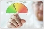 Clinical trial finds new benefits of semaglutide for adults with type 1 diabetes