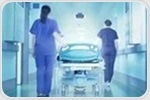 AI and film animation tools lead to breakthrough in coronavirus drug discovery
