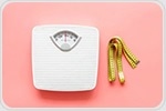 Once-monthly obesity injection shows double-digit weight loss in major clinical trial