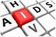 Metabolite profiles in spinal fluid predict mortality in tuberculous meningitis