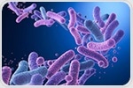 Maternal exposure to metals rewires infants’ gut and resistance genes