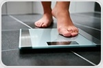 Small weight loss leads to big gains in heart health