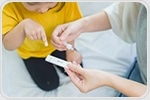 COVID-19 triggers metabolic signatures in kids that mirror adult heart risk