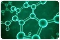 Chinese scientists develop highly efficient process for beta-blocker production