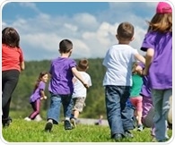Cannabidiol may help reduce problematic behaviors in autistic boys