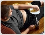 How early-life factors raise lifelong diabetes risks in youth