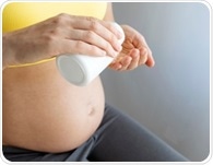 Cognitive gains from multivitamins depend on pregnancy diet