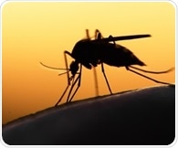 Asia Pacific malaria cases rise sharply amid funding gaps