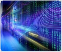 Artificial intelligence advances early detection and management of myopia