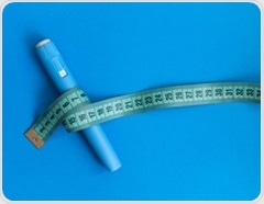Cagrilintide and semaglutide together drive record weight loss in global trial