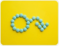 Plant-based diets may help prevent erectile dysfunction