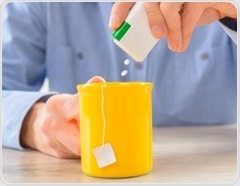 Is aspartame safe for blood sugar? Study answers the big question