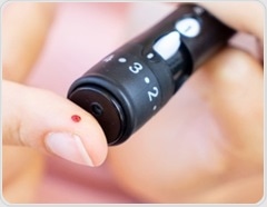 Just 150 minutes of exercise a week could reverse prediabetes