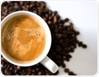 Coffee’s hidden compounds could help fight type 2 diabetes